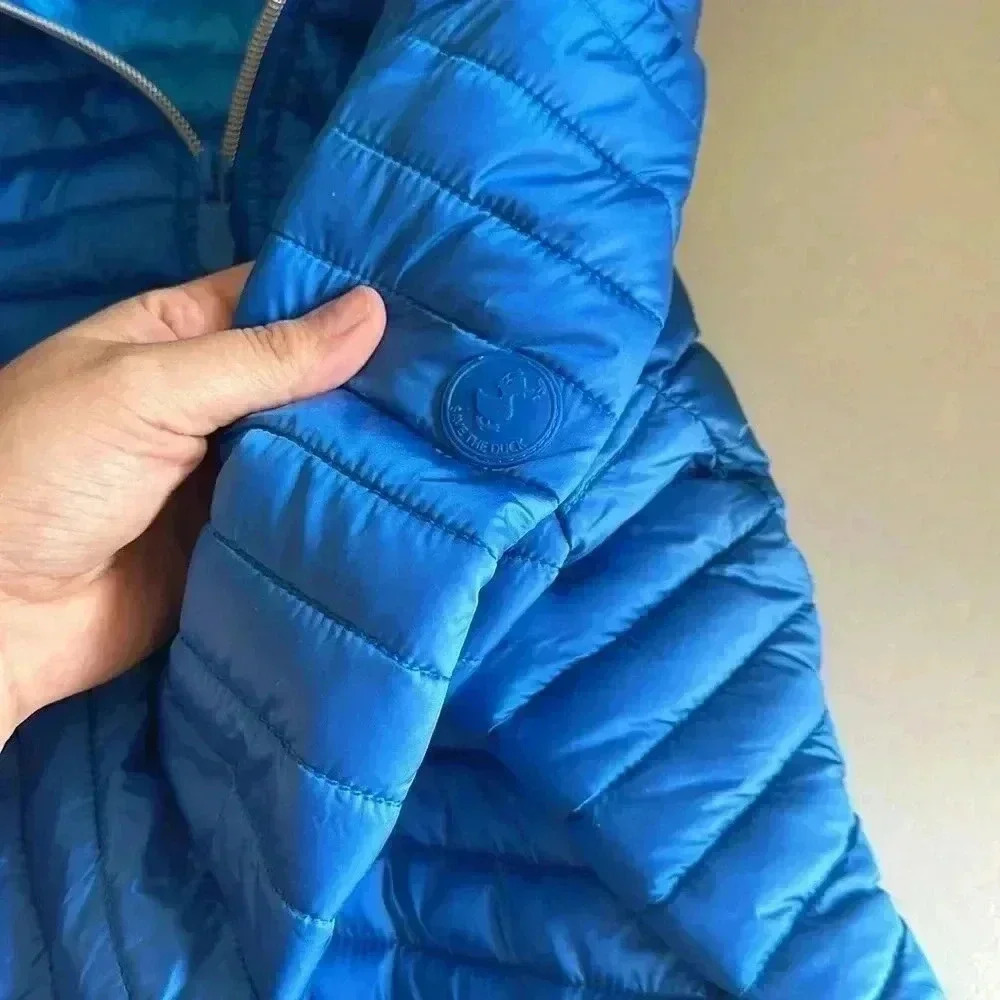 Save The Duck - image 5